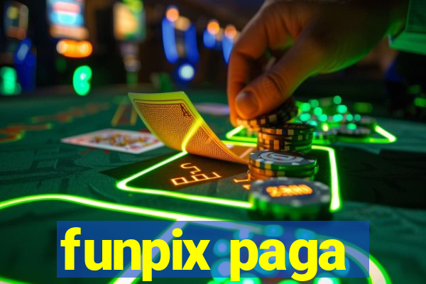 funpix paga